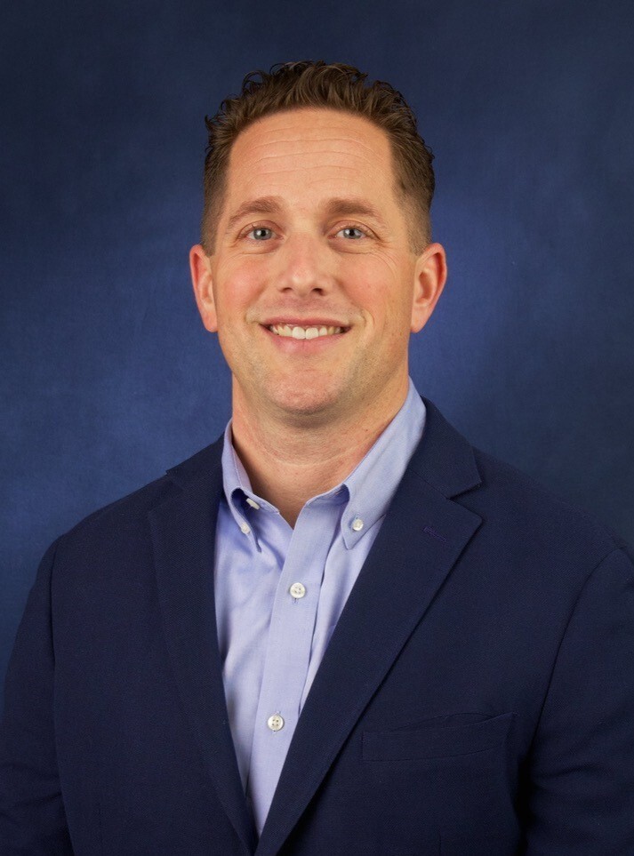 Brandon White-3x4 ratio