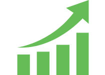 Business_Growth