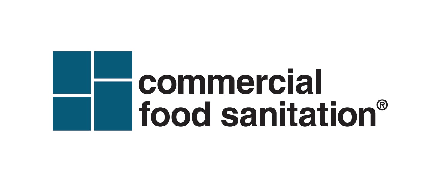 Commercial Food Sanitation Opens Facility Dedicated to Customer Training
