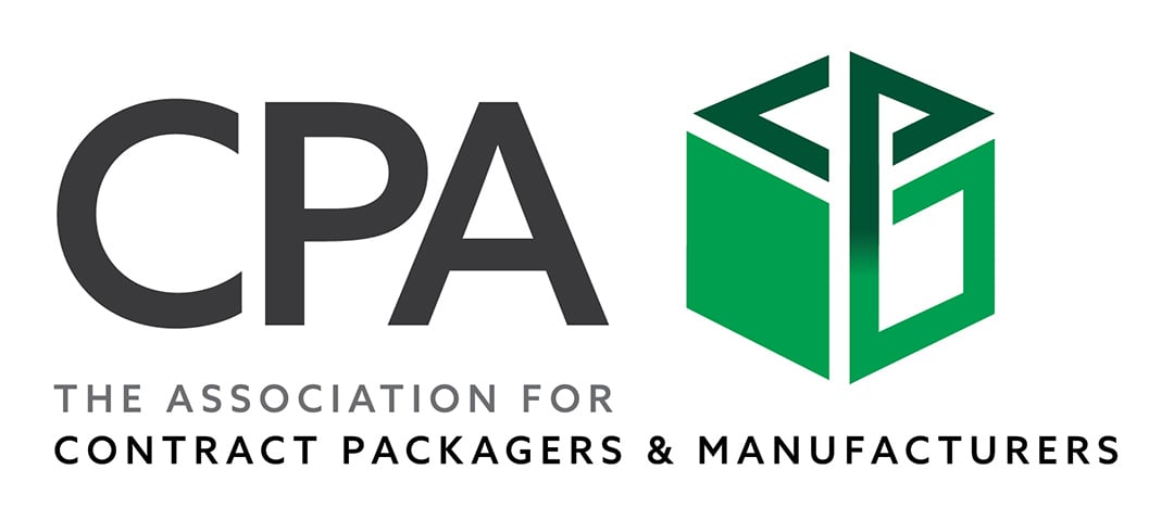 CPA-Logo-Horizontal