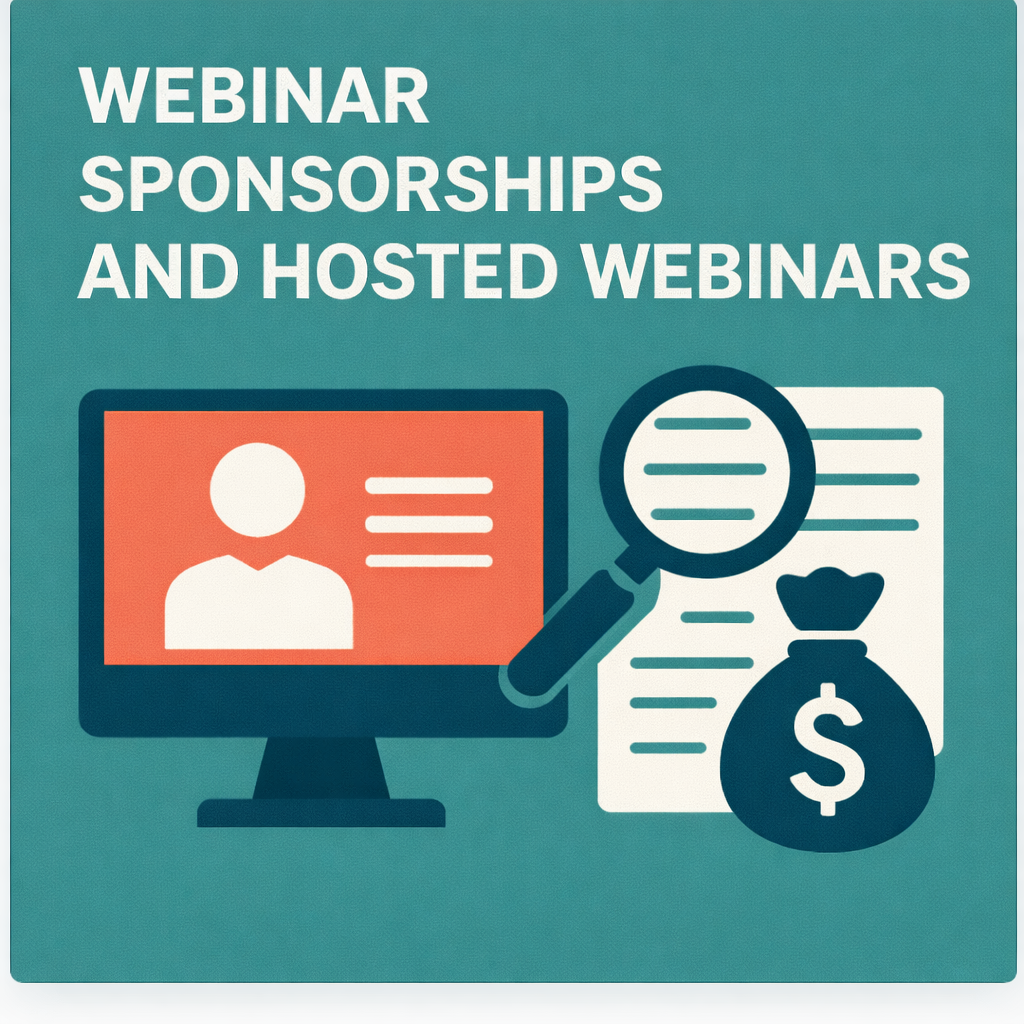 ChatGPT Image Feb 11, 2026, 04_24_29 PM