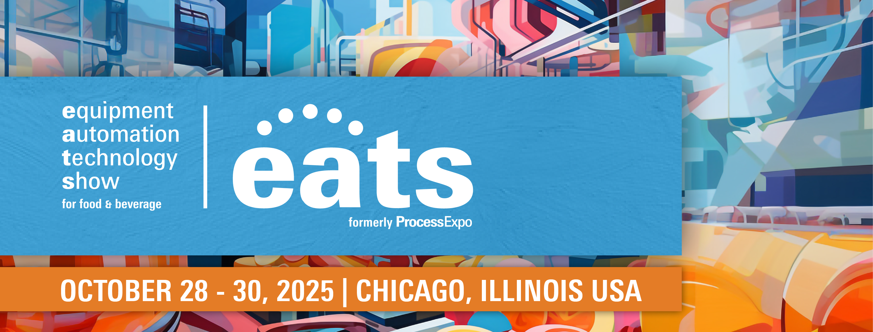 EATS25_FB banner