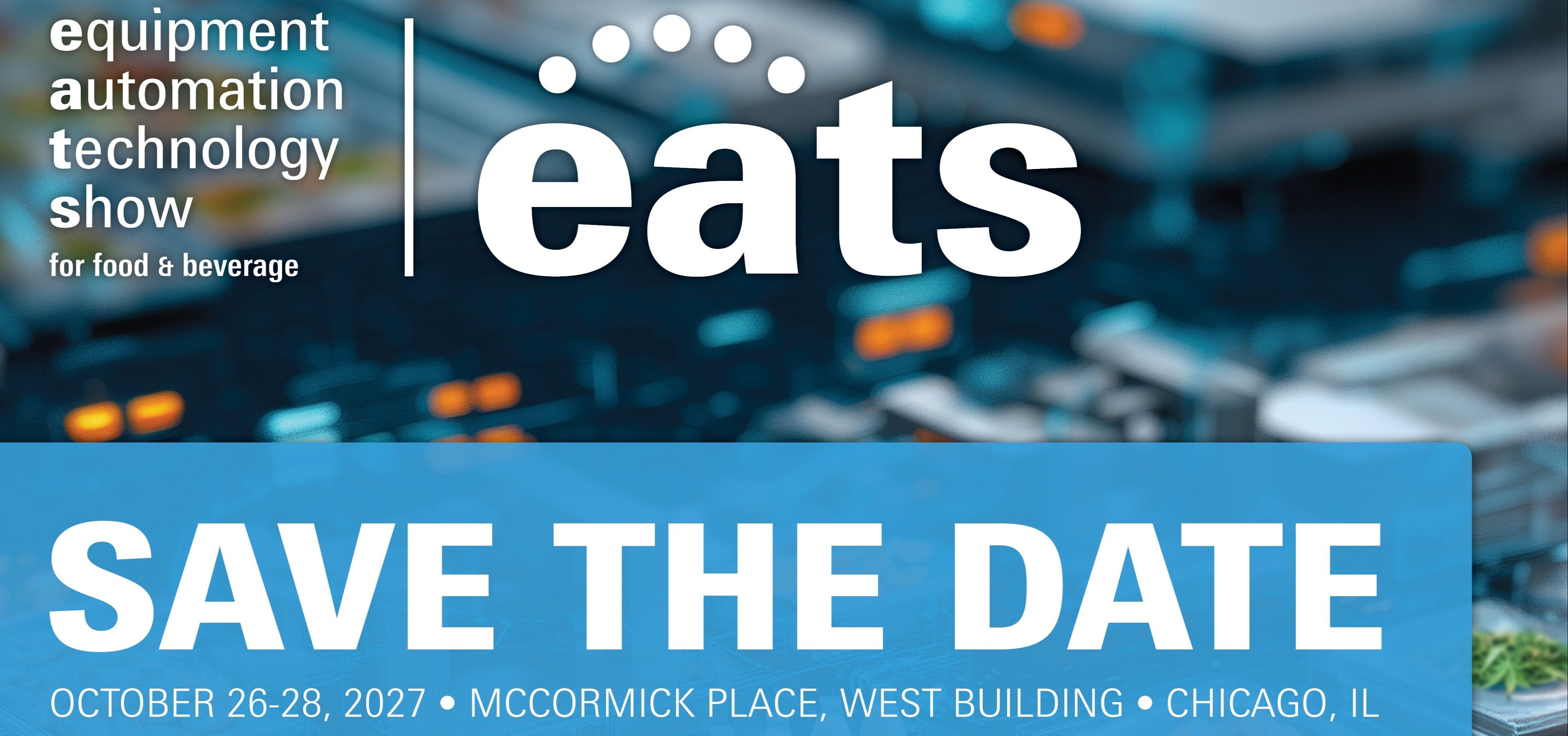 EATS27_SAVETHEDATE-2-5x1_fpsa website