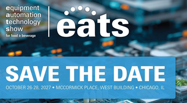 EATS27_SAVETHEDATE-75