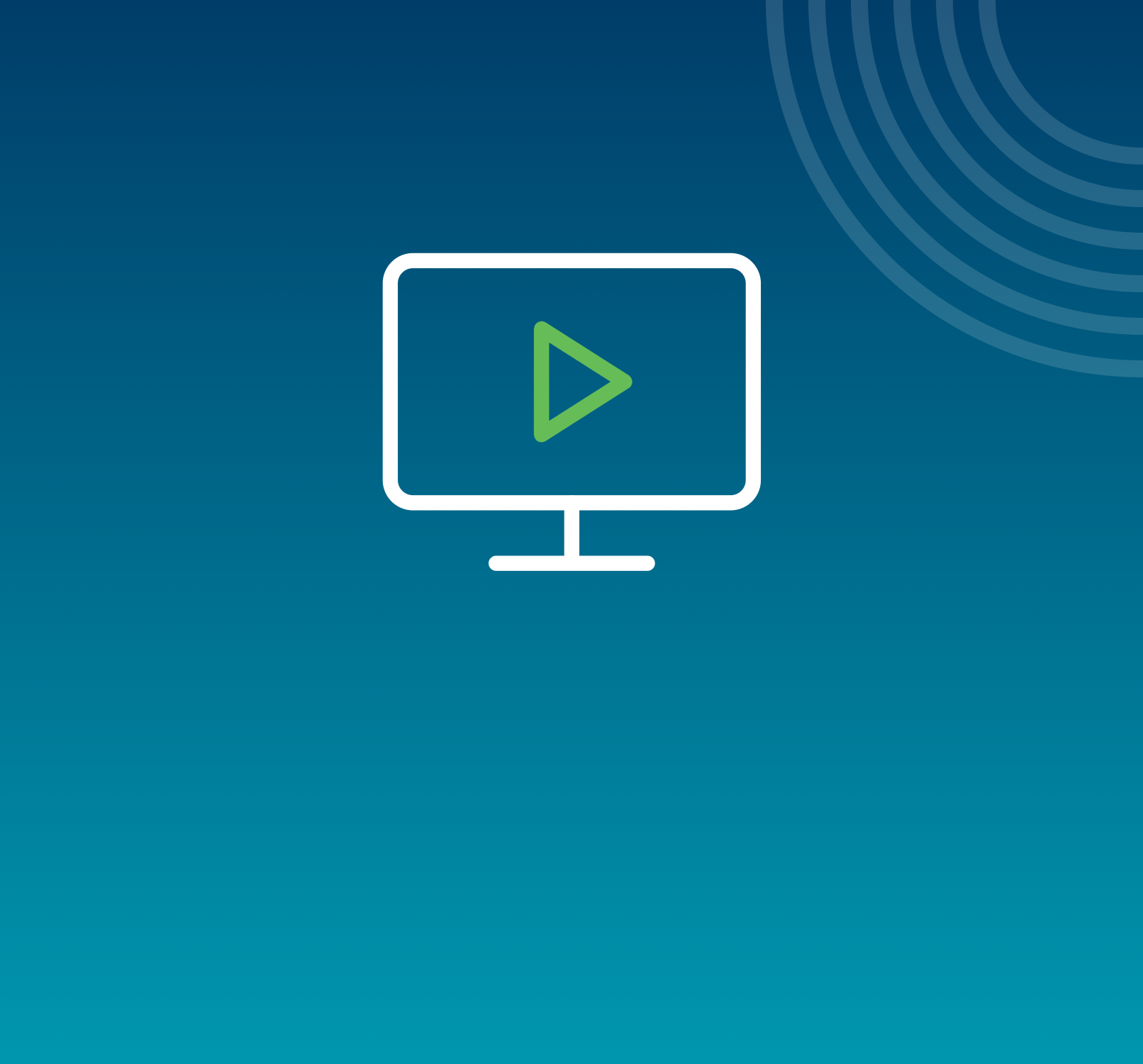 Education & Webinars-1