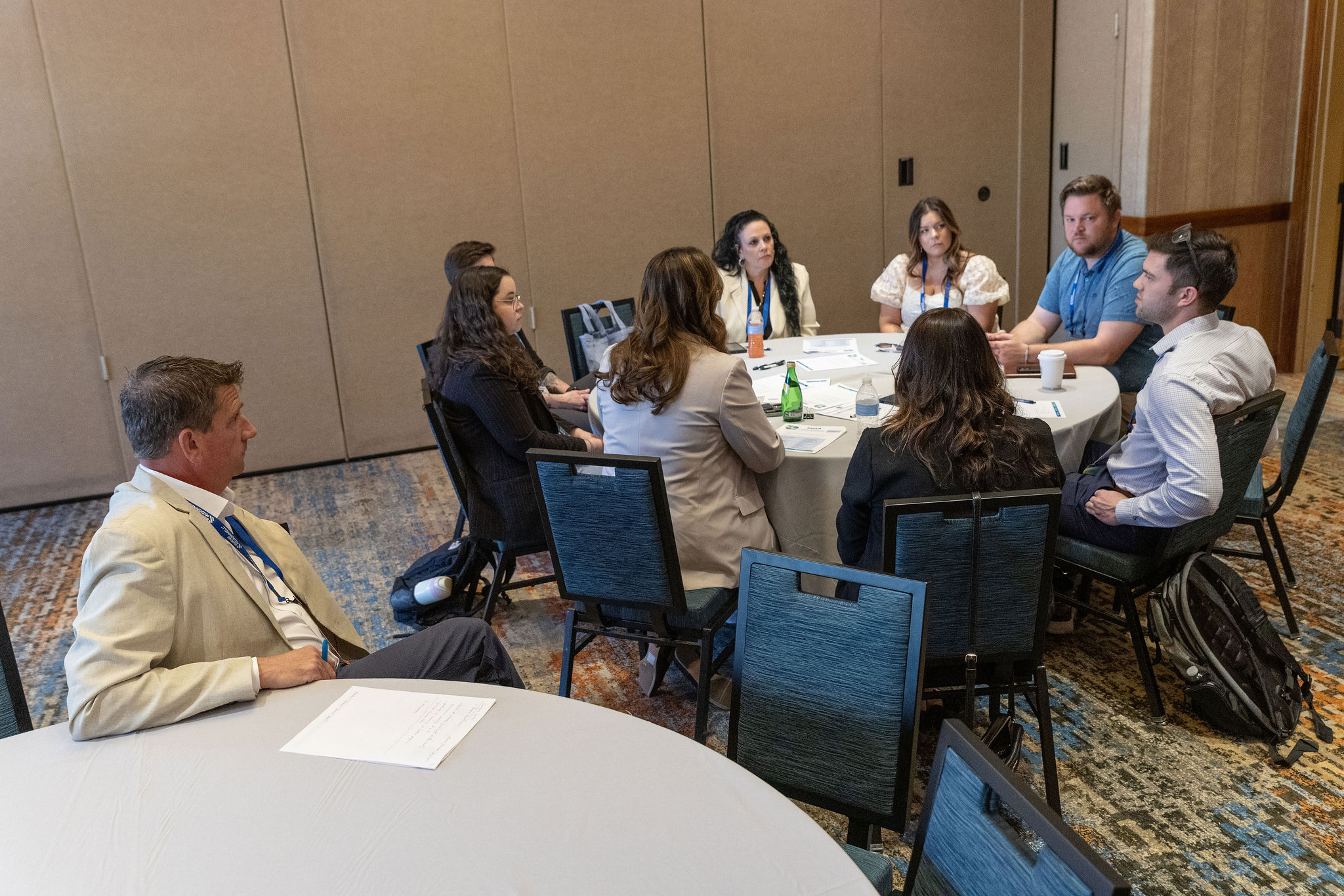 Emerging Leaders_FSX2025 (2)