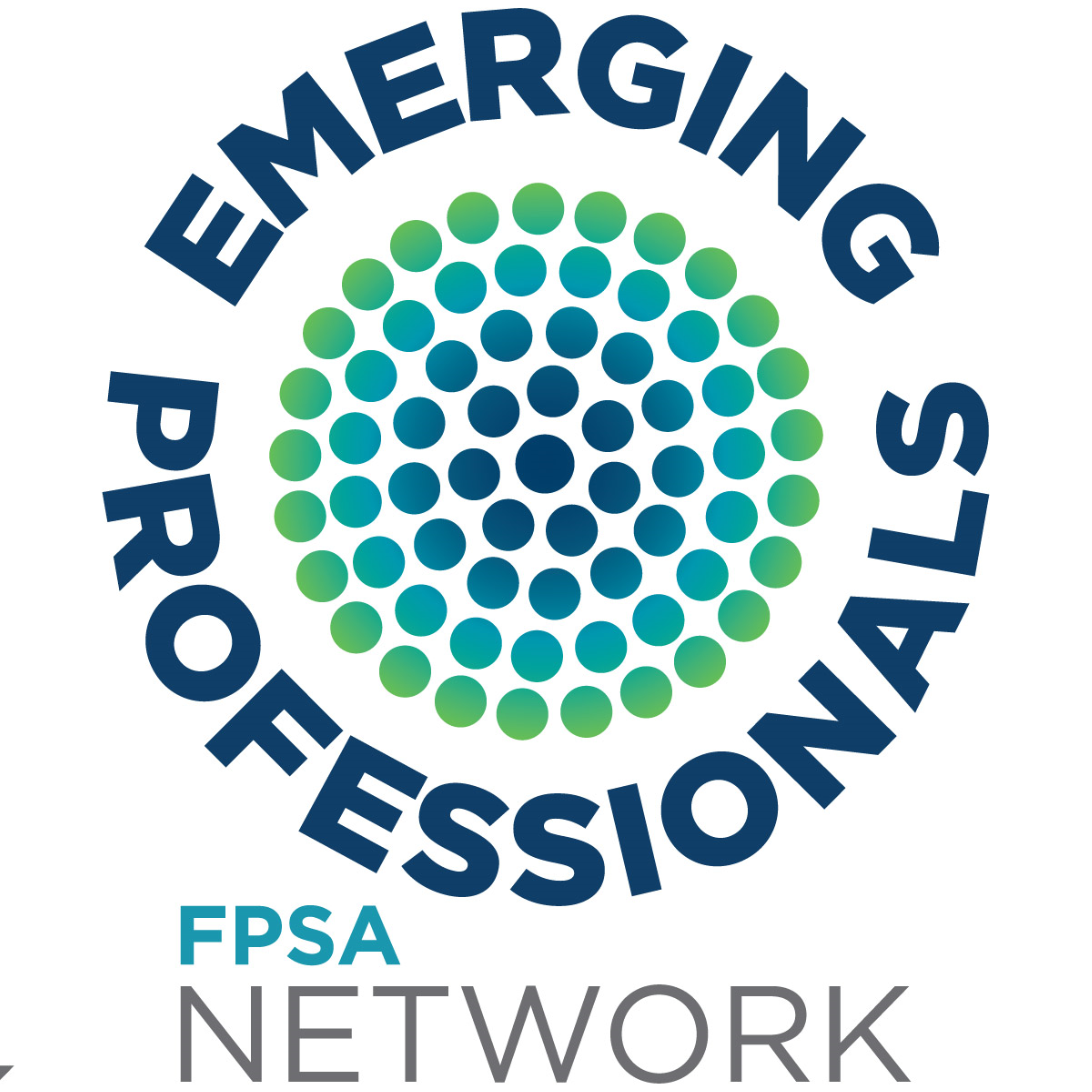Emerging_Leaders_200
