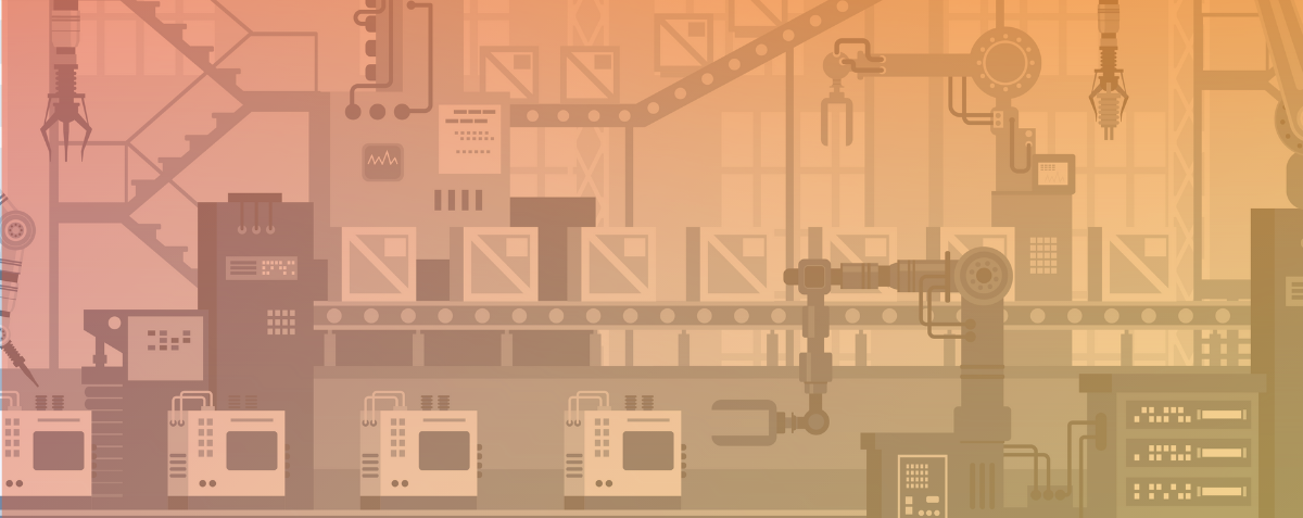 Navigating EPR_website calendar_banner