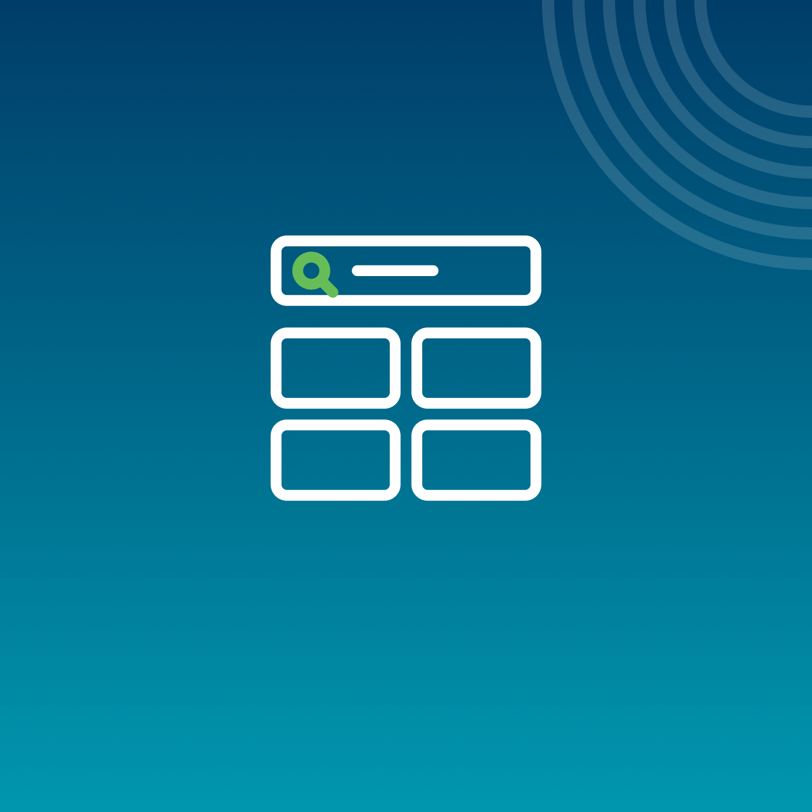 FPSA Buyers Guide Listing