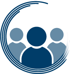 FPSA Connect