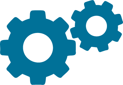 FPSA Icon_OEM_sea blue