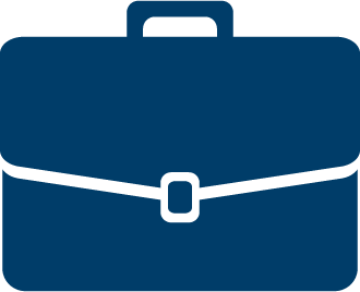 FPSA Icon_consultant_navy
