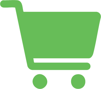 FPSA Icon_producer_green