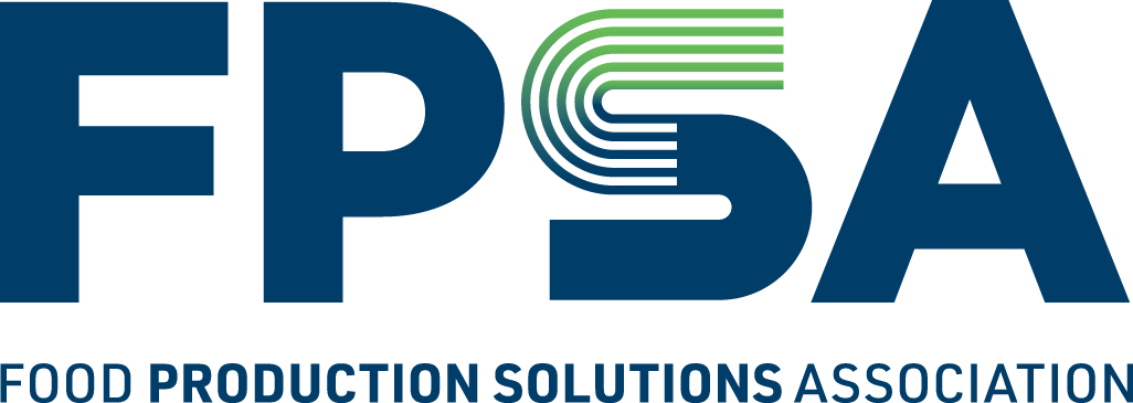 2024 FPSA Logo