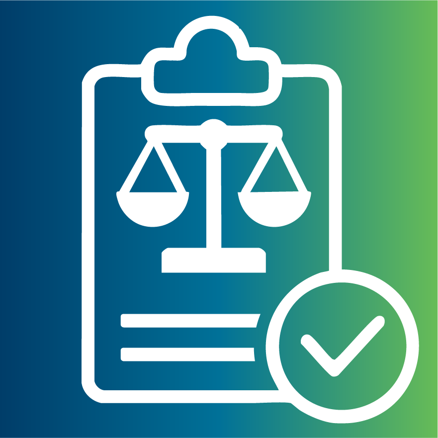 FPSA website_news icons (1)
