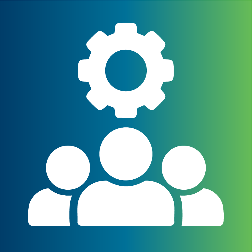 FPSA website_news icons (3)