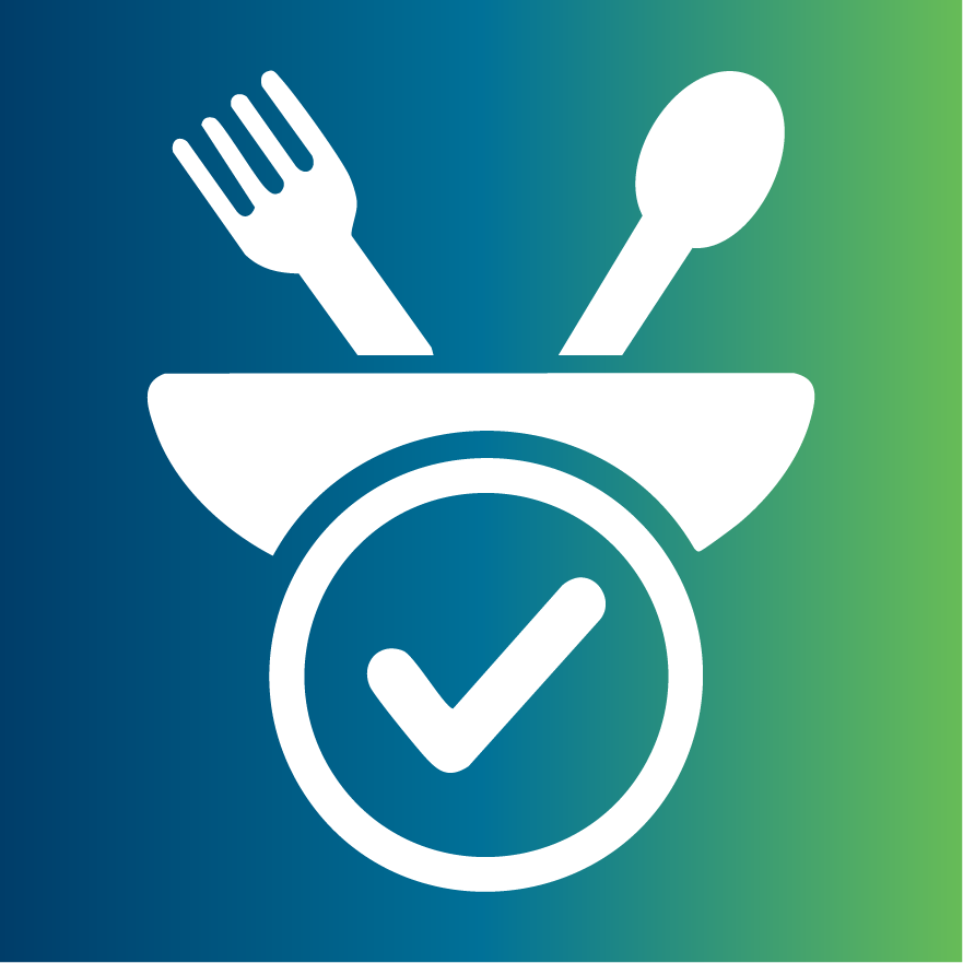 FPSA website_news icons (5)