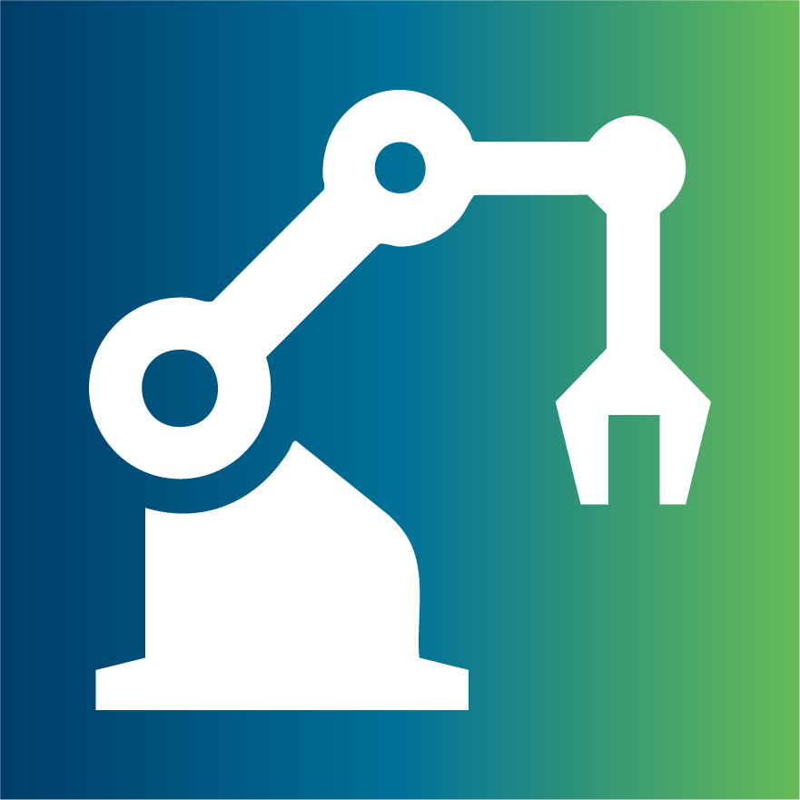 FPSA website_news icons (6)