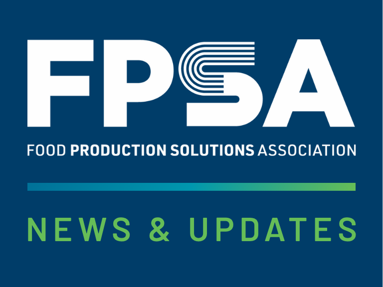 Ask Me Anything: Leadership Journeys & Lessons Learned with Erik Brainard & Dana Summerour
