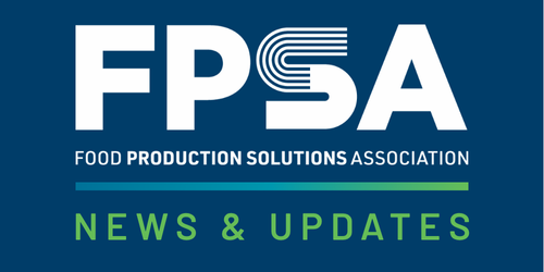 FPSA Launches New Member Platform, Unveils Redesigned Website, and Opens Registration for FSX 2026