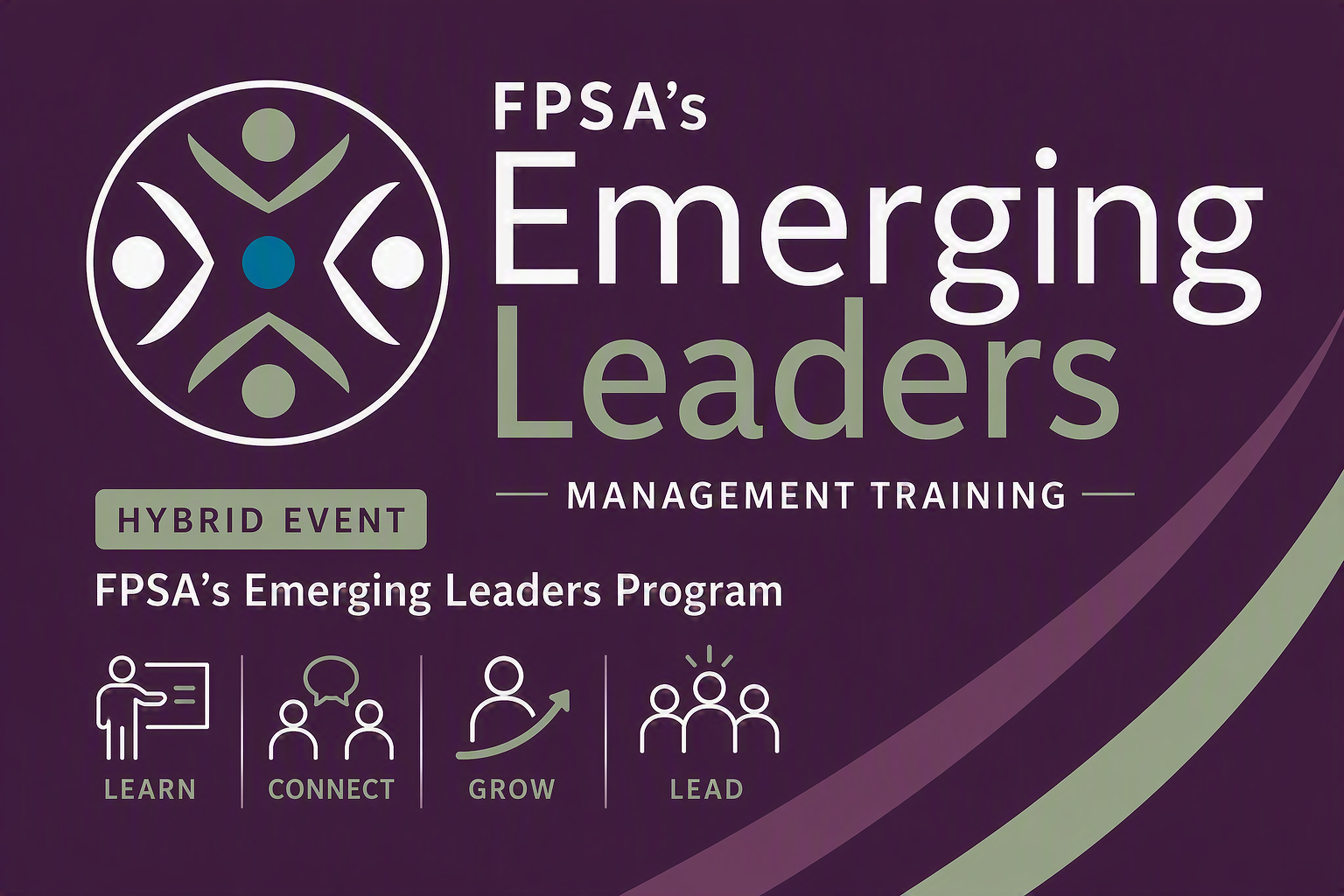 FPSA_Emerging_Leaders_Management_Training_HighRes