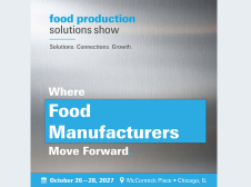 FPSS_Featured_Event