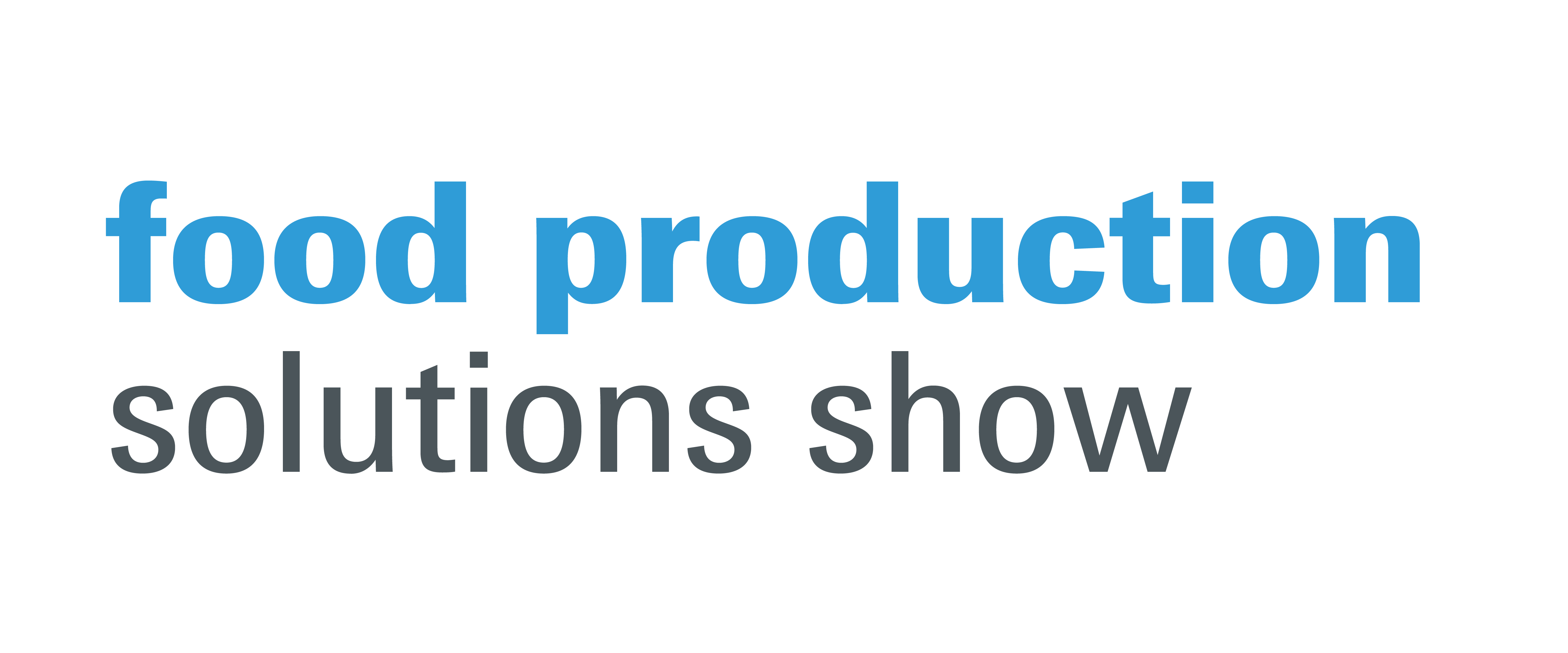 FPSS_Logo_Color