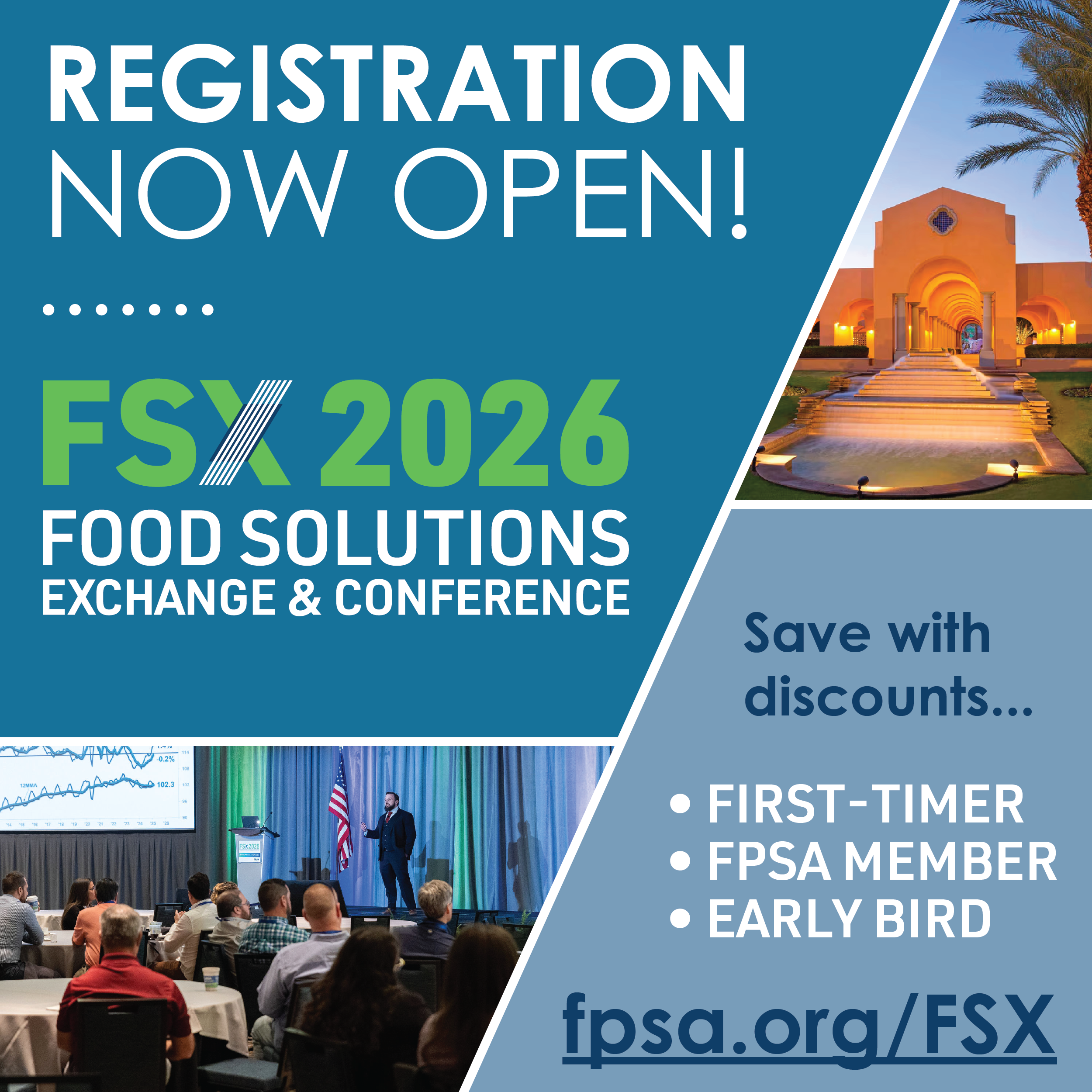 FSX 2026_registration now open_linkedin