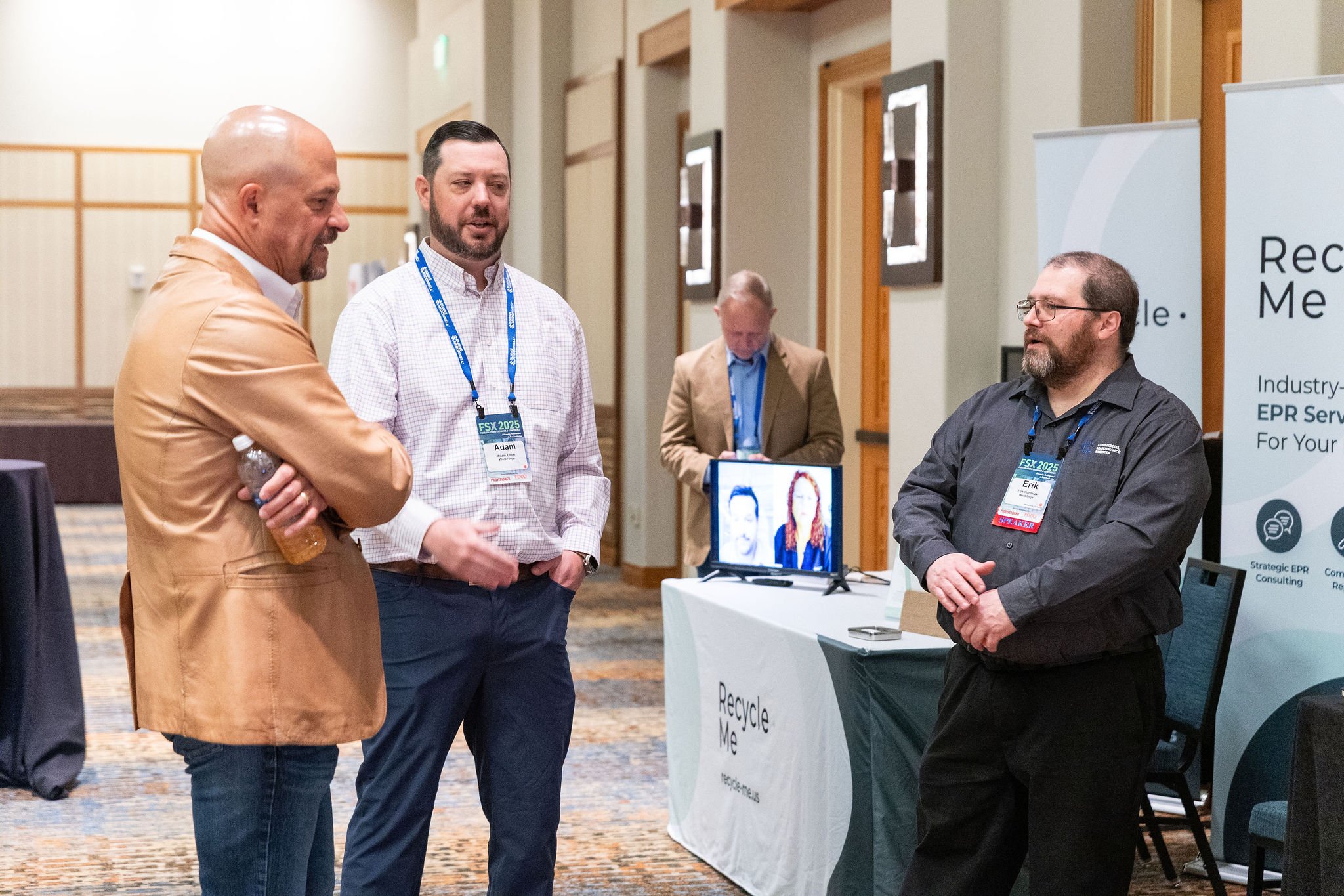 FSX2025-Phoenix-Day2-9249