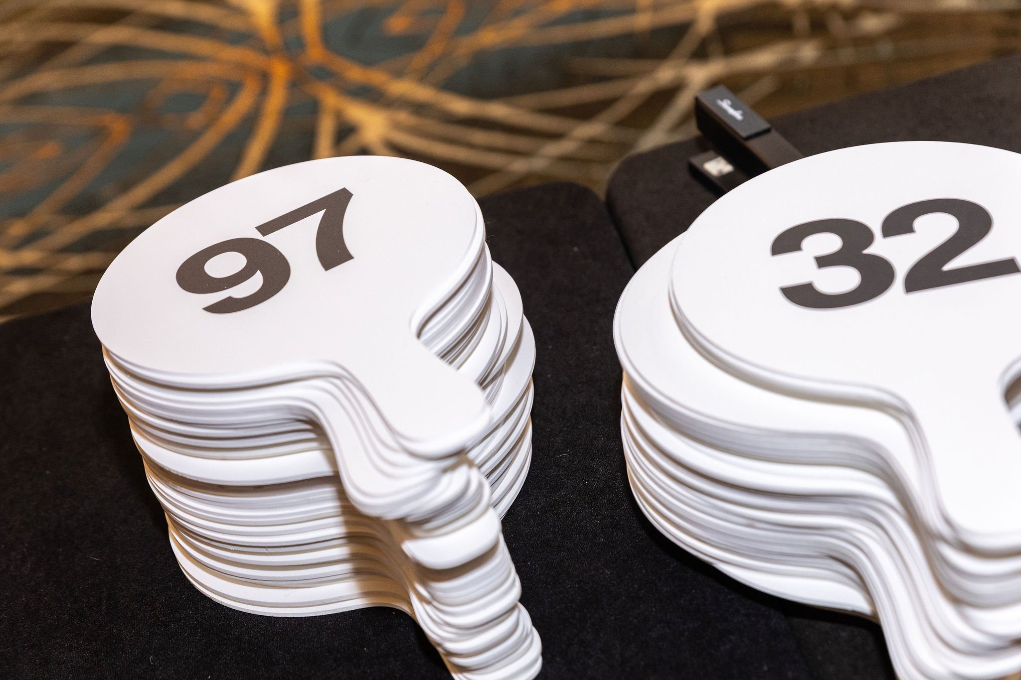 FSX2025-Phoenix-Day2-9927