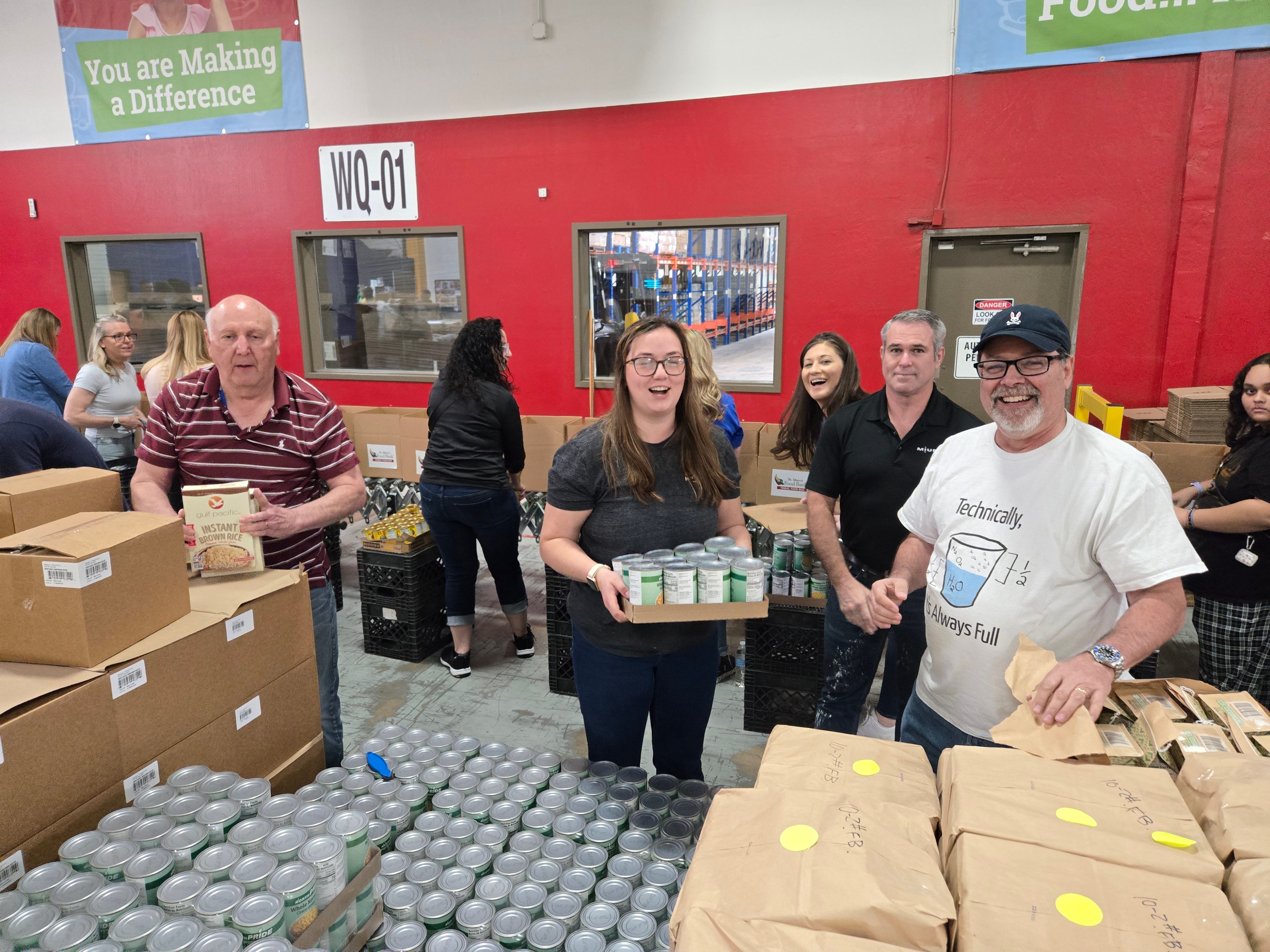 FSX2025_day 1_pack it (1)