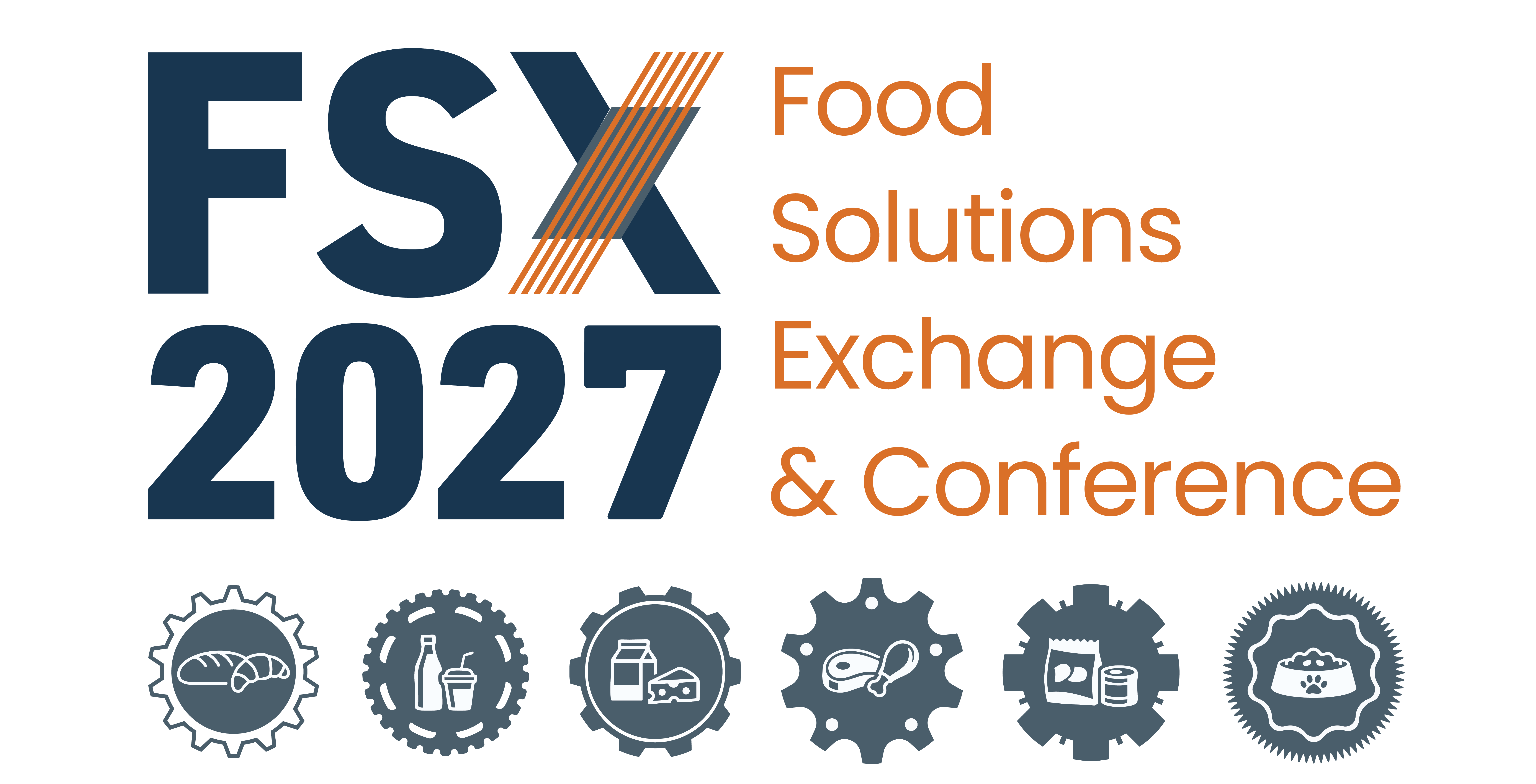 FSX27_fpsa website-2