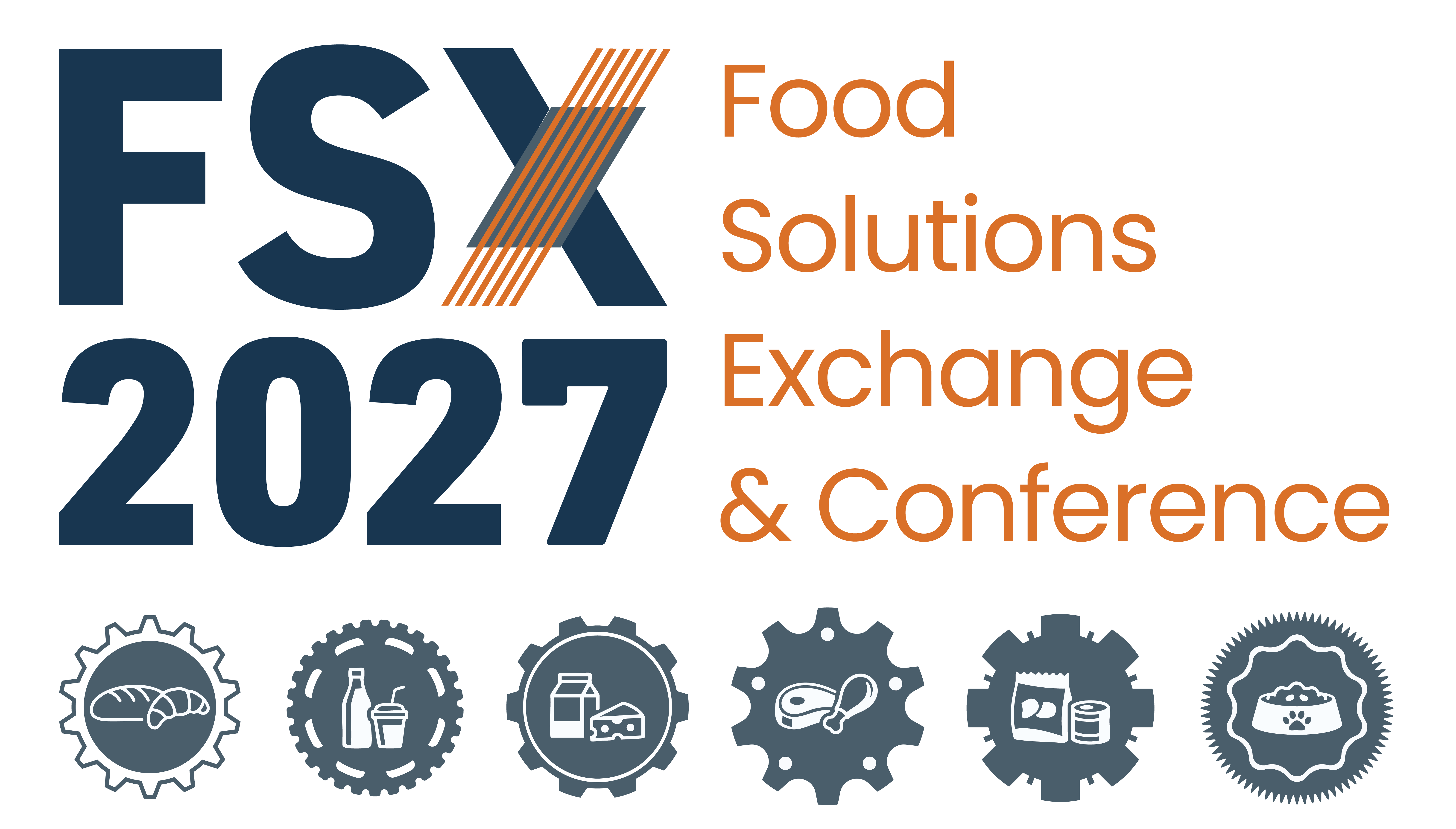 FSX27_logo_FPSA website