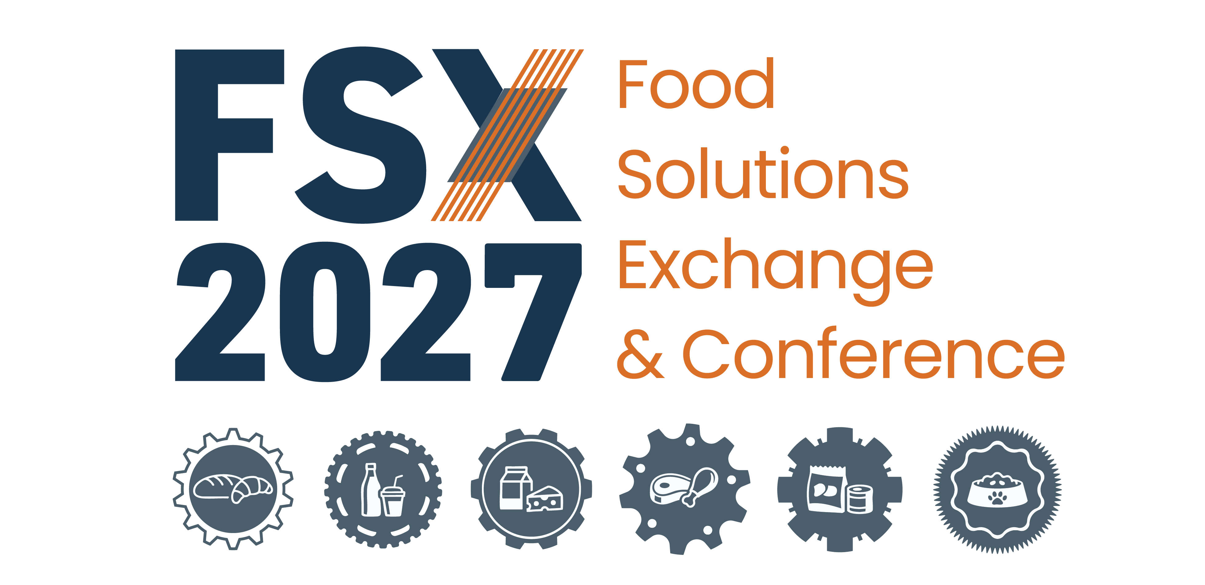 FSX27_website calendar