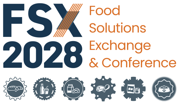 FSX28_logo_color-600x350 (1)