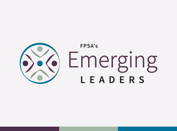 Featured Events — Emerging Leaders card@1x