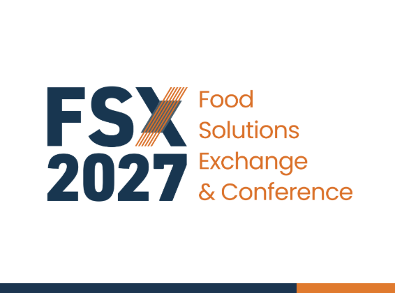 Featured Events — FSX 2027 card@1x