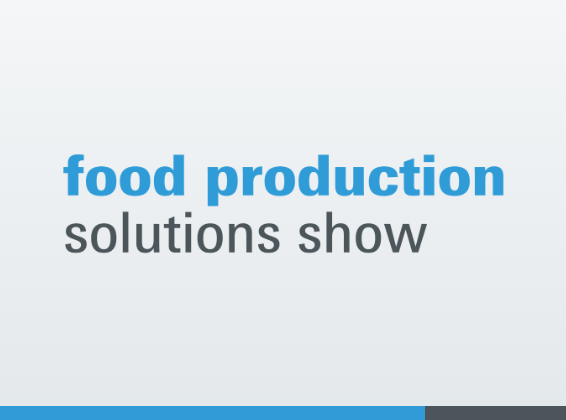 Featured Events — Food Production Solutions Show card@1x