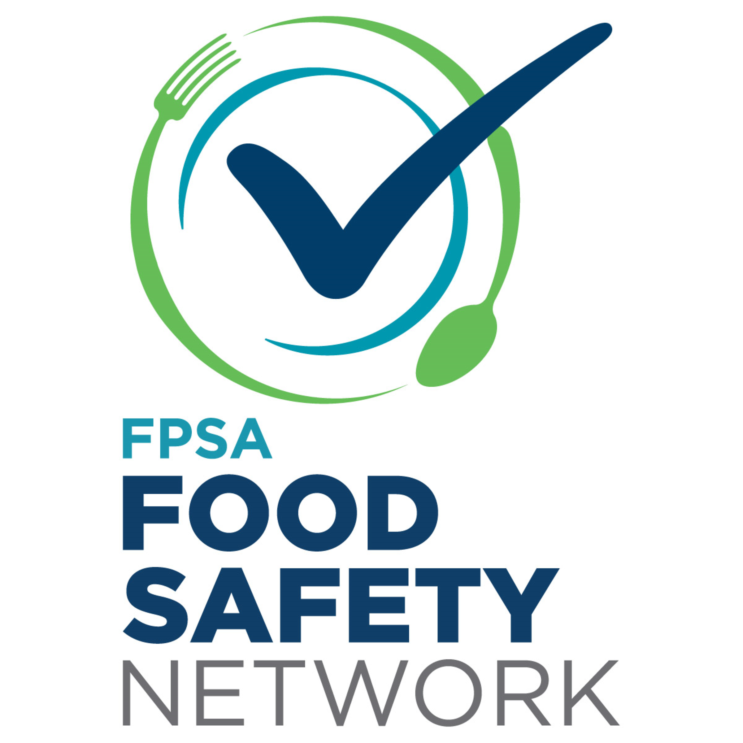 Food_Saftey_200