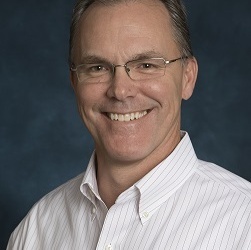 Hintz-Headshot-Small-251x250