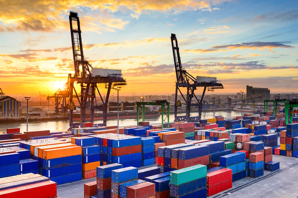 CBP Activates New Tool to Streamline IEEPA Duty Refunds