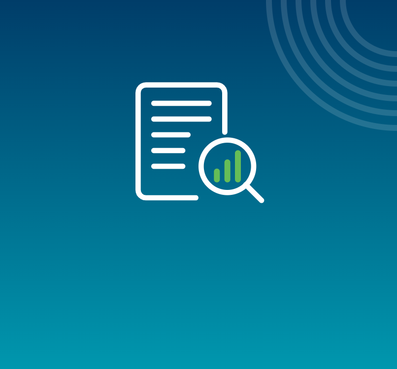 Industry Insights & News@1x