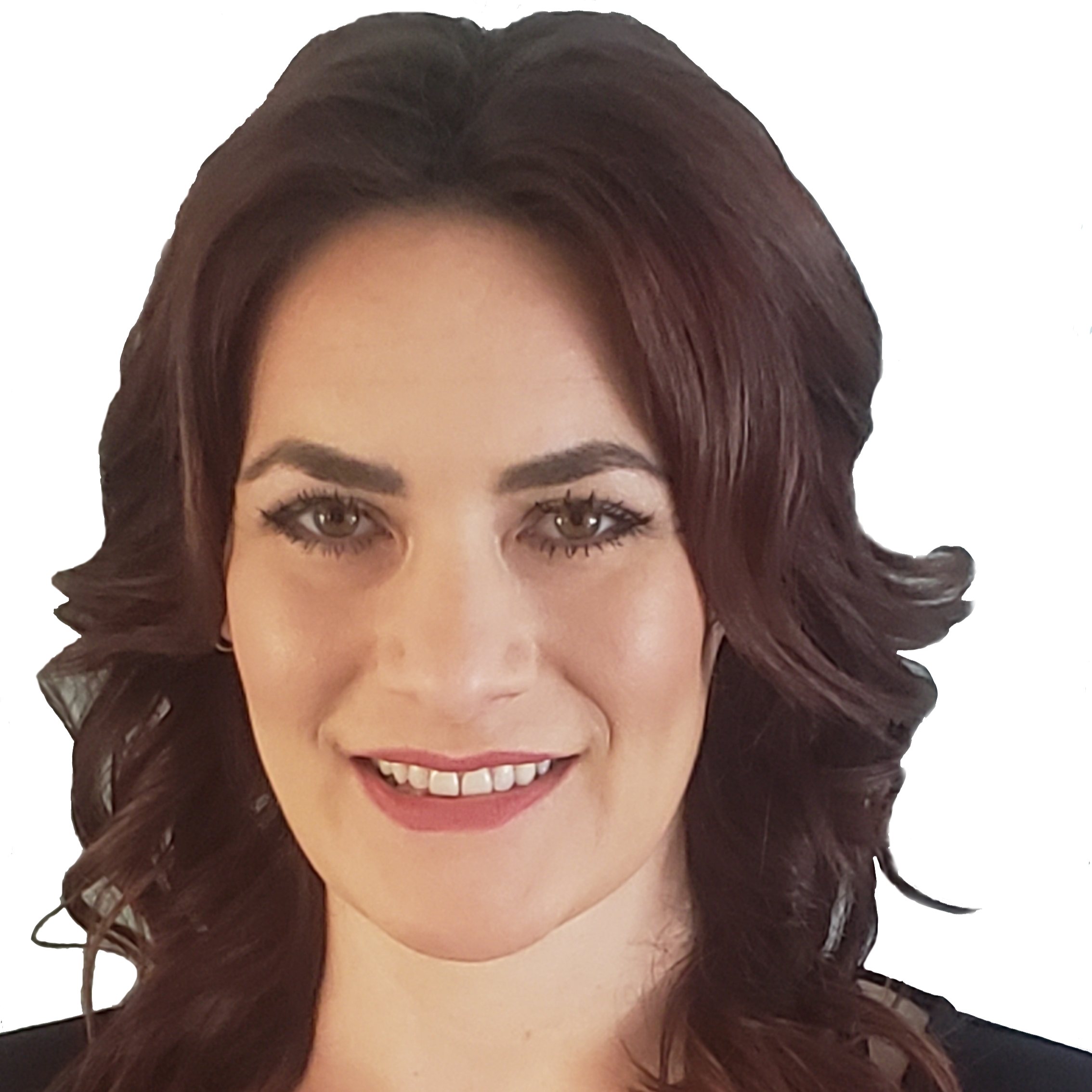 Janessa Kamps_Headshot