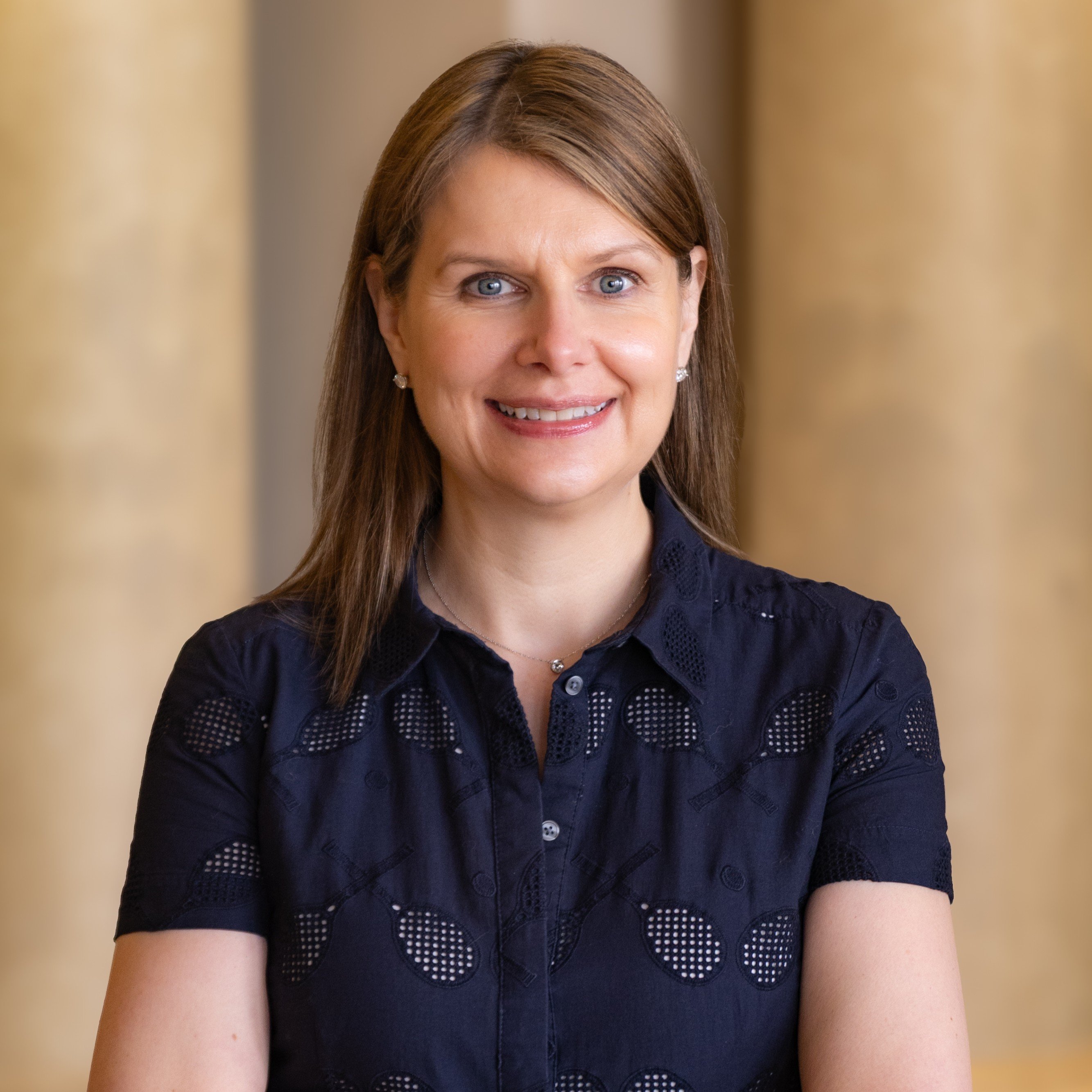 Jen Jedrlinic_headshot-sq