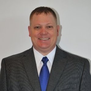 Ken Cook