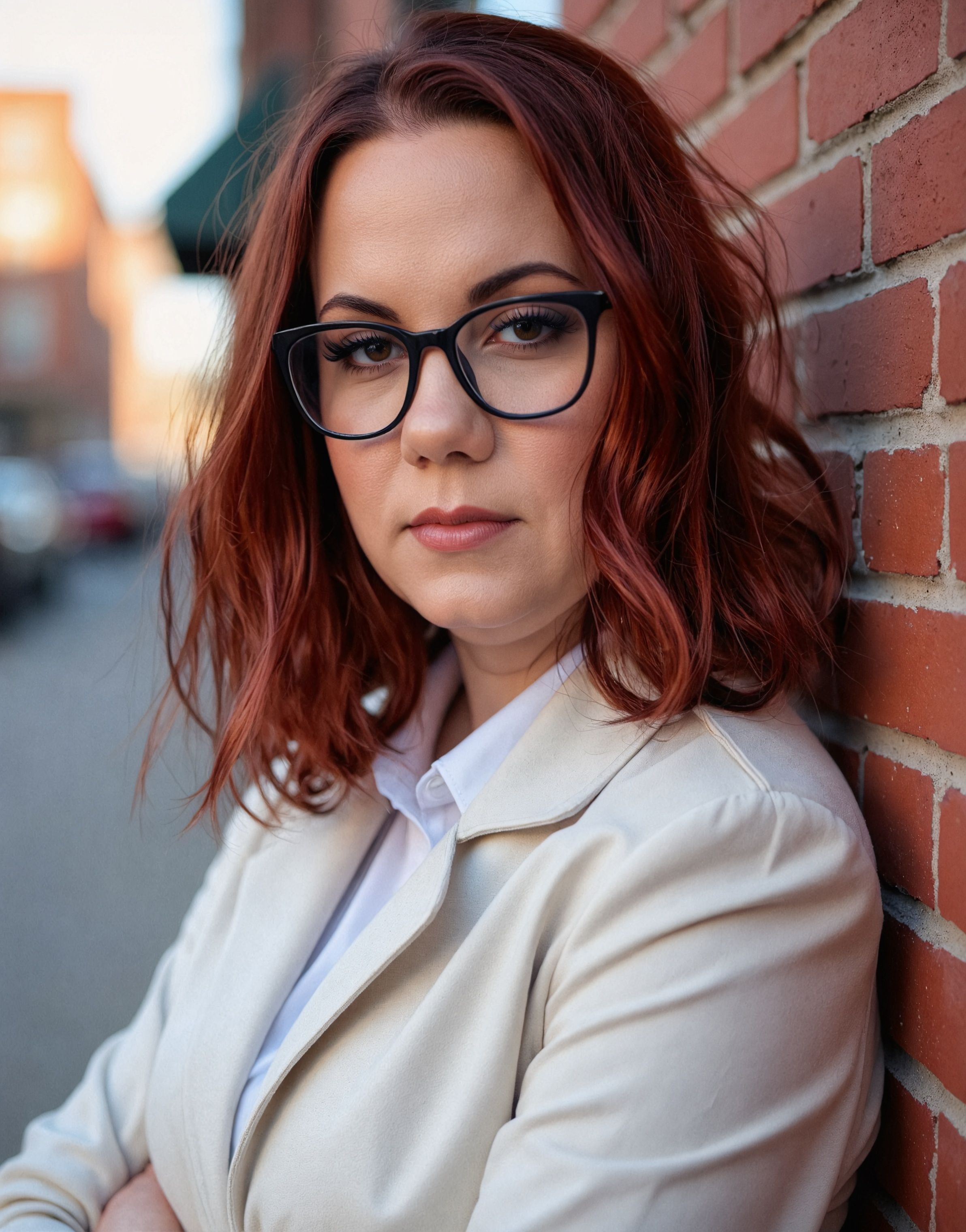 Kristin King_02_Org