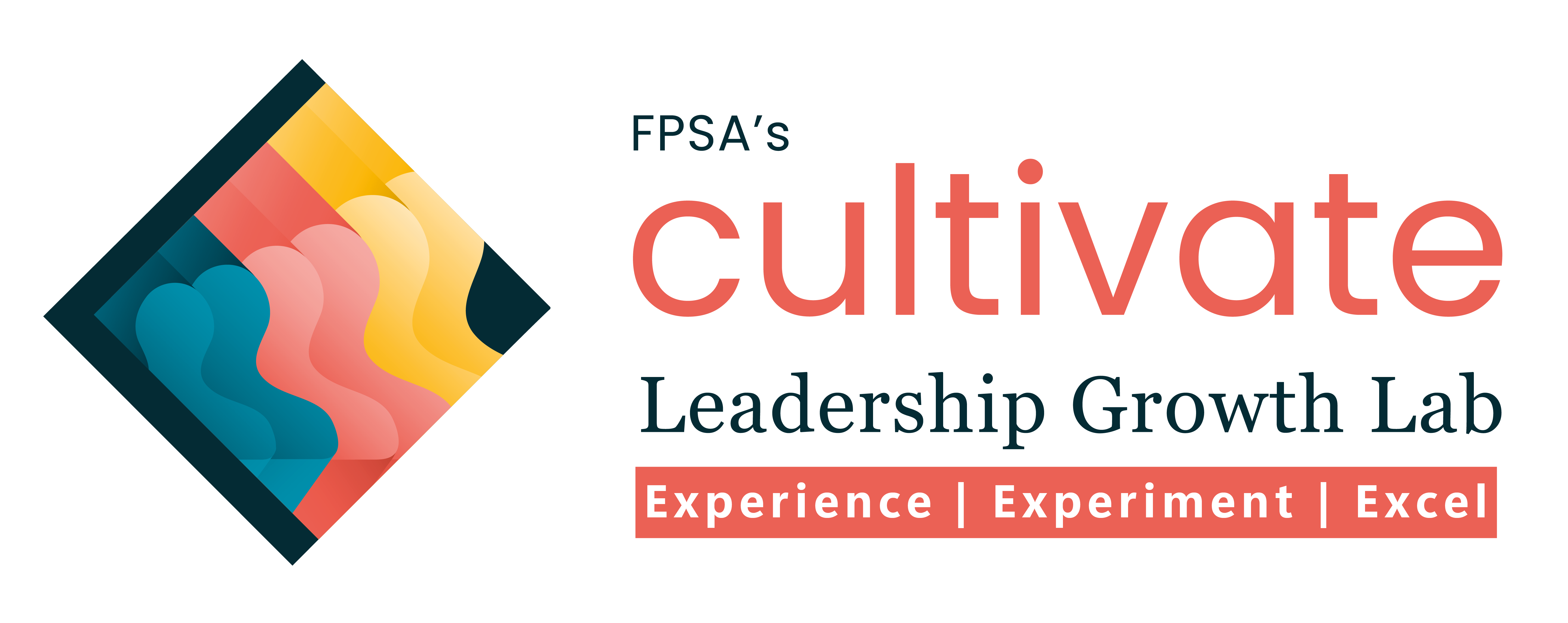 LOGO CULTIVATE tagline_Cropped