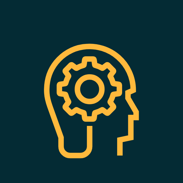 Leadership Labs