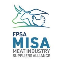 MISA_200