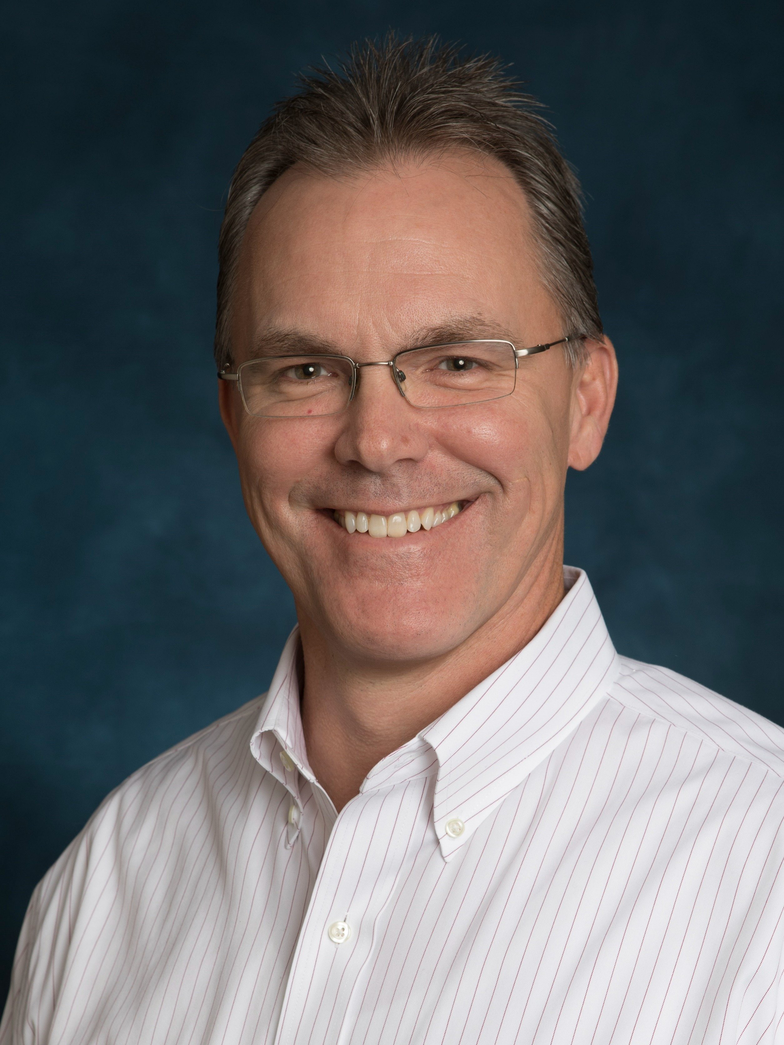 Mike Hintz Headshot3